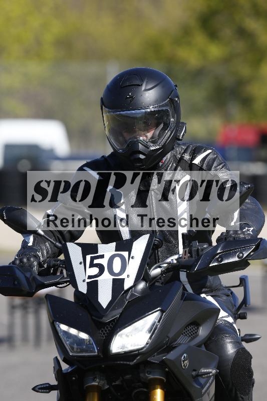 /05 07.04.2026 Cornu Master School ADR/Gruppe gruen/50